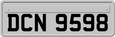 DCN9598