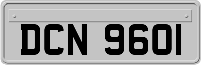 DCN9601