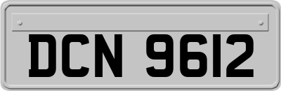 DCN9612