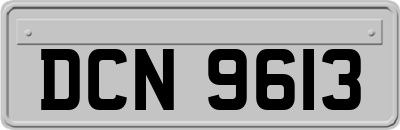 DCN9613