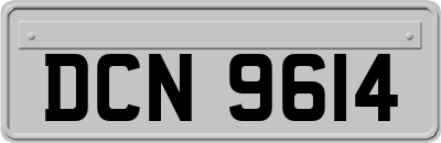 DCN9614