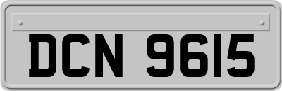 DCN9615