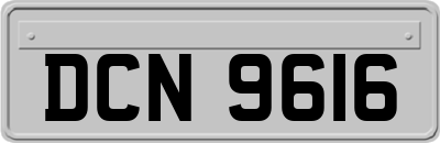 DCN9616
