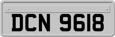 DCN9618