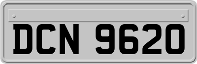 DCN9620