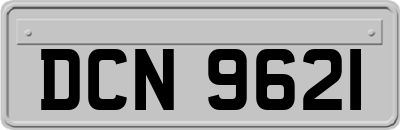 DCN9621