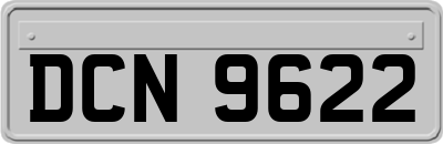 DCN9622