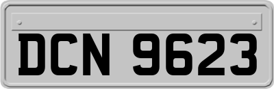 DCN9623