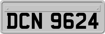 DCN9624