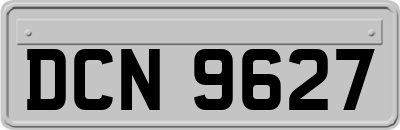 DCN9627