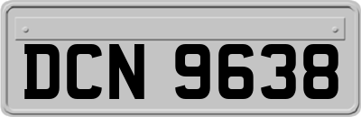 DCN9638