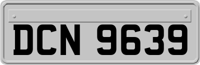 DCN9639