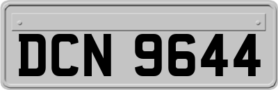 DCN9644