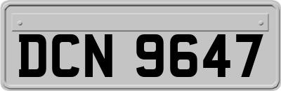 DCN9647