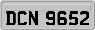 DCN9652