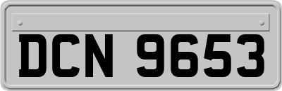 DCN9653