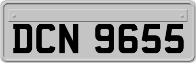 DCN9655