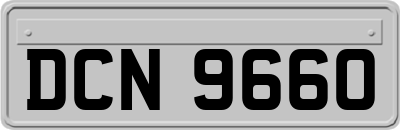 DCN9660