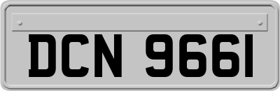 DCN9661