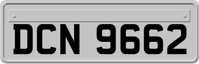 DCN9662