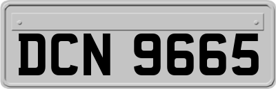 DCN9665