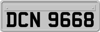 DCN9668