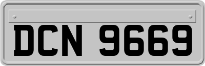 DCN9669