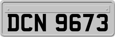 DCN9673