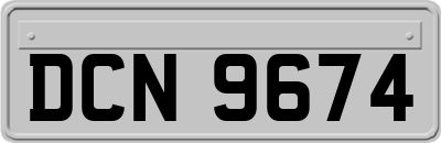 DCN9674