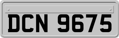 DCN9675