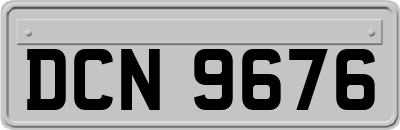 DCN9676