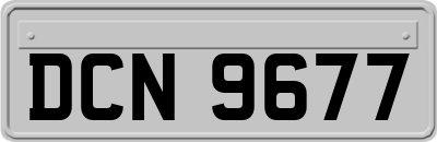DCN9677