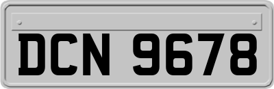 DCN9678