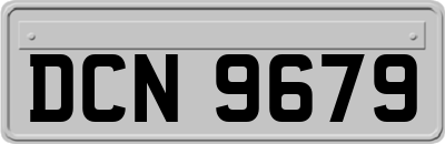 DCN9679