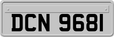 DCN9681