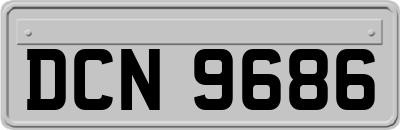 DCN9686