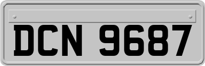 DCN9687