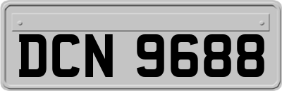 DCN9688