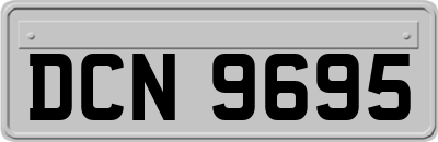 DCN9695