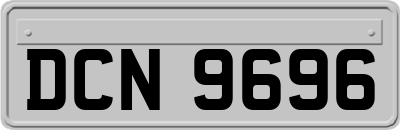 DCN9696