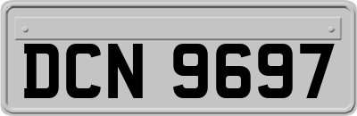DCN9697