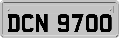 DCN9700