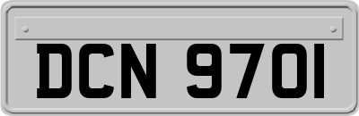 DCN9701