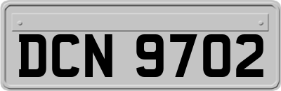 DCN9702