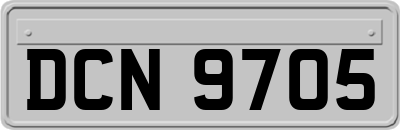 DCN9705