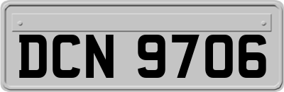 DCN9706