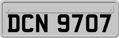 DCN9707