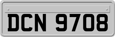 DCN9708
