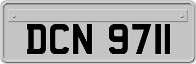 DCN9711