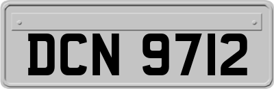 DCN9712